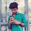 MohammadJafhar_Mulla - @brian.daigle - TikTok