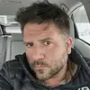 Sean Brian Daigle the first - @seandaigle182 - TikTok