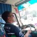 Brian Dalman - Facebook