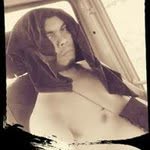 Brian Dalman - @papodalman8 - Instagram