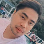 Brian Dalman - @brian_wee_dalman - Instagram