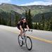 Bryan Dalman - Facebook
