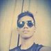 Bryan Dalman - Facebook