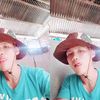 Bryan Dalman - @31938747529 - TikTok