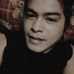 Bryan Dalman - Facebook