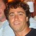 Brian Damaso - Facebook