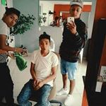 Brian (Damaso) - @briandamaso - Instagram