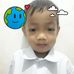 Brian P Damaso - Facebook