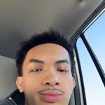 brianblessedem - @_briandamaso - Instagram