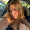 Brianna Damaso - @briannadamaso - TikTok