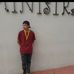 Bryan Atzel Gil Damaso - Facebook