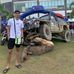 Bryan Carl Damaso - Facebook