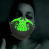 Bryan Damaso720 - @bryandamaso - TikTok