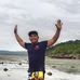 Bryan Damaso - Facebook
