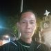 Bryan Damaso - Facebook