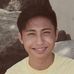 Bryan Damaso - Facebook