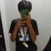Michael Brian Damaso - Facebook