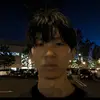akabriandam - @briandamm_ - TikTok