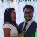 Brian Avila Damm - @brian.avila.damm.12 - Instagram