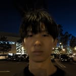 Brian - @briandamm_ - Instagram