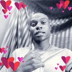 Brian Damian - @brian.dammy - Instagram