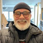 Brian Damm - @brian_damm - Instagram
