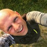 Brian Damm - @runningquotes_damm - Instagram