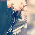 Brian Damm - @gerxbrian - Instagram