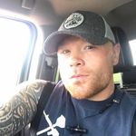 Brian Damm - @brian.damm.2 - Instagram