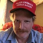Brian Damm - @bender_icarius - Instagram