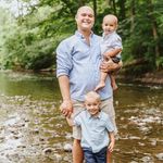 Brian Damm - @bdamm10 - Instagram