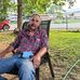 Brian Damm - Facebook
