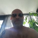 Brian Damm - @dammbrian - Instagram