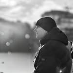 Brian Damm Hansen - @briandammhansen - Instagram