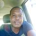 Brian Dammann - Facebook