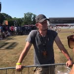 Brian Dammer - @brian.dammer - Instagram