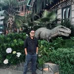 Brian Dang - @brian.dammefnb - Instagram