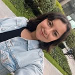 Brianda Martinez - @briandammtz - Instagram