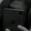 brianda.m - @brianda.mm - TikTok