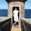 Brian Alan Damron - @dmaninflorida - TikTok