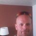 Brian Damron - Facebook