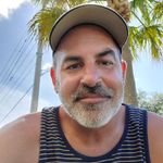 Brian Damron - @brian.damron.5 - Instagram