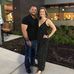 Brian Damron - Facebook