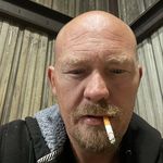 Brian Damron - @bkadamron05 - Instagram