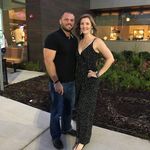 Brian Damron - @bdamron03 - Instagram