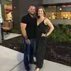 Brian Damron - @brian.damron4 - TikTok