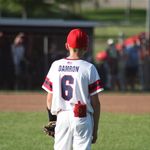 Brian Damron - @brian.damron - Instagram