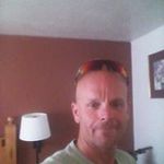 Brian Damron - @damronbrian - Instagram