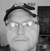 Brian Damron - Facebook