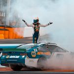 Brian Damron - @damron2424 - Instagram